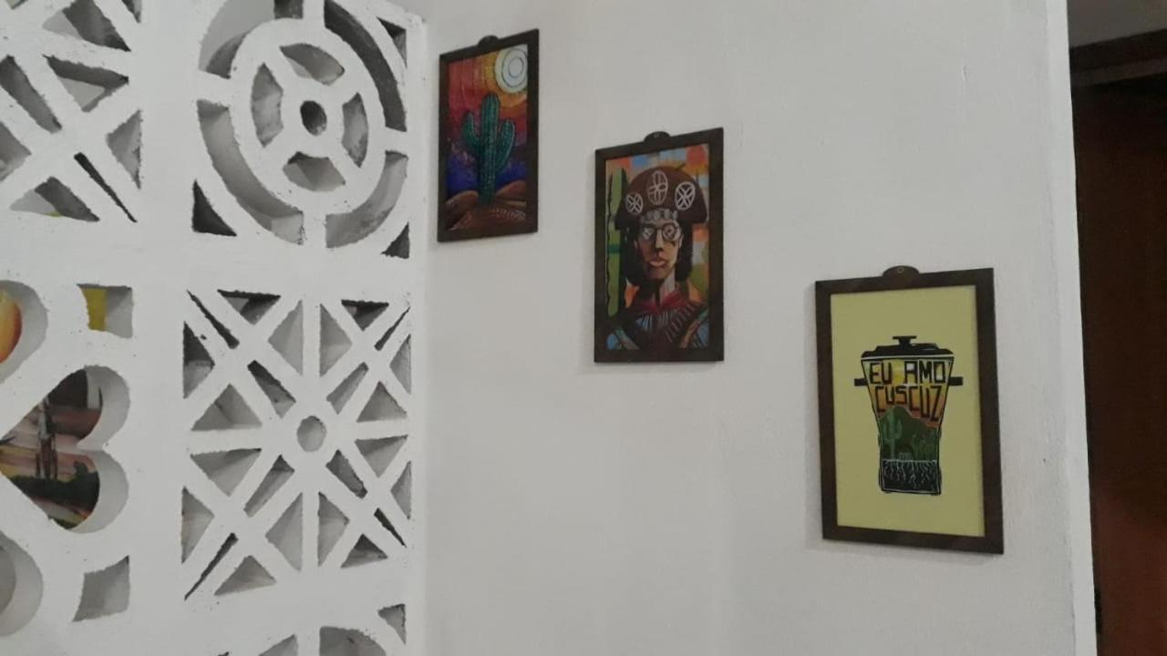Recanto Do Sossego Tavares Baia da Traicao Exteriör bild